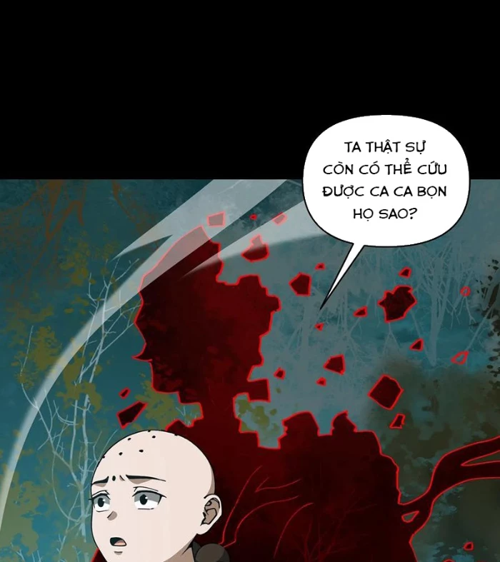 Ngày Tôi Sinh Ra, Bách Quỷ Dạ Hành, Tuyết Thi Hộ Đạo Chapter 609 - Trang 3