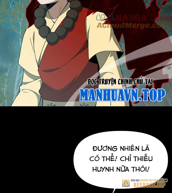 Ngày Tôi Sinh Ra, Bách Quỷ Dạ Hành, Tuyết Thi Hộ Đạo Chapter 609 - Trang 3