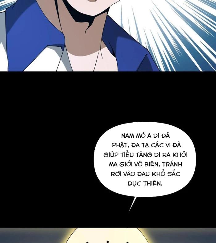 Ngày Tôi Sinh Ra, Bách Quỷ Dạ Hành, Tuyết Thi Hộ Đạo Chapter 609 - Trang 3