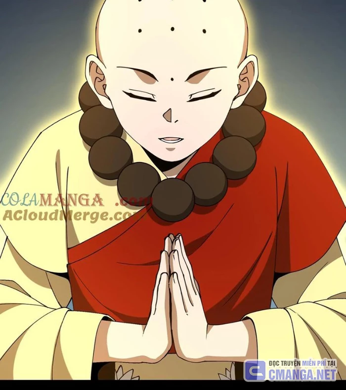 Ngày Tôi Sinh Ra, Bách Quỷ Dạ Hành, Tuyết Thi Hộ Đạo Chapter 609 - Trang 3
