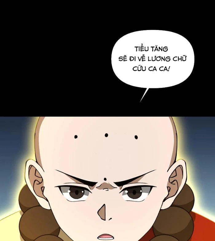 Ngày Tôi Sinh Ra, Bách Quỷ Dạ Hành, Tuyết Thi Hộ Đạo Chapter 609 - Trang 3