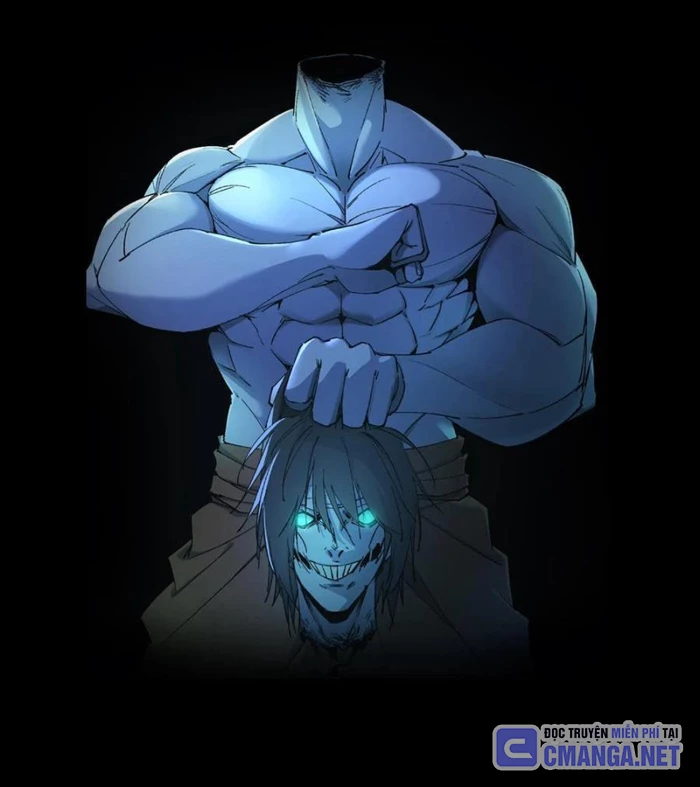 Ngày Tôi Sinh Ra, Bách Quỷ Dạ Hành, Tuyết Thi Hộ Đạo Chapter 609 - Trang 3