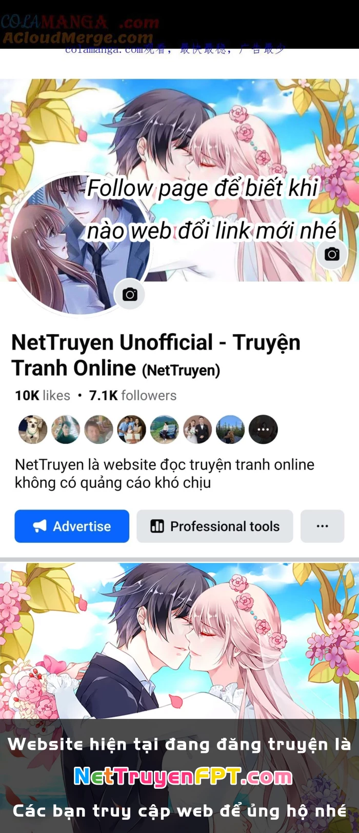 Ngày Tôi Sinh Ra, Bách Quỷ Dạ Hành, Tuyết Thi Hộ Đạo Chapter 609 - Trang 3