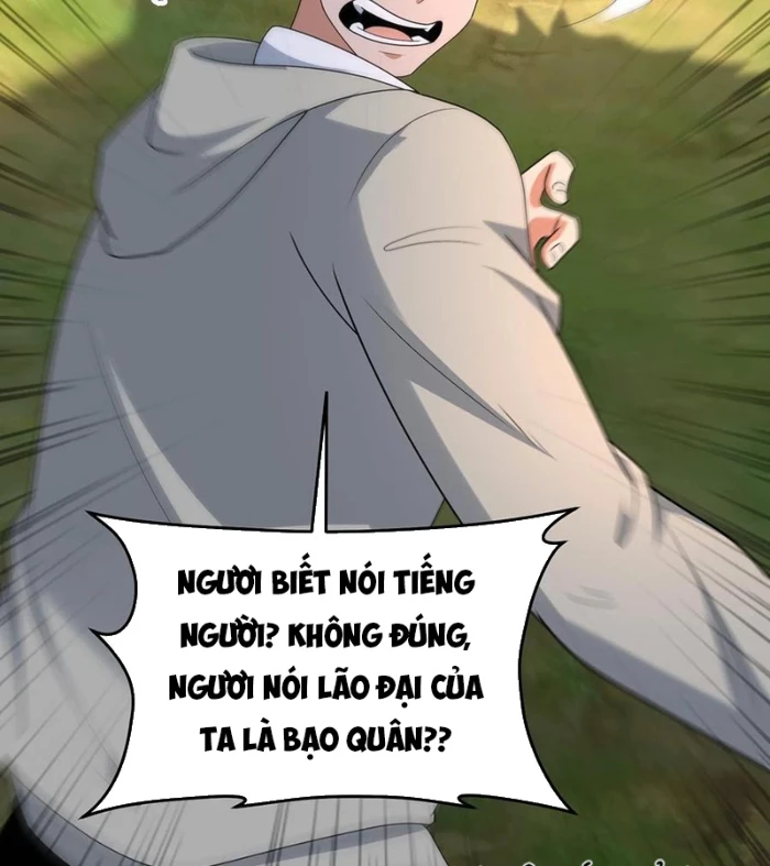 Ngày Tôi Sinh Ra, Bách Quỷ Dạ Hành, Tuyết Thi Hộ Đạo Chapter 610 - Trang 3