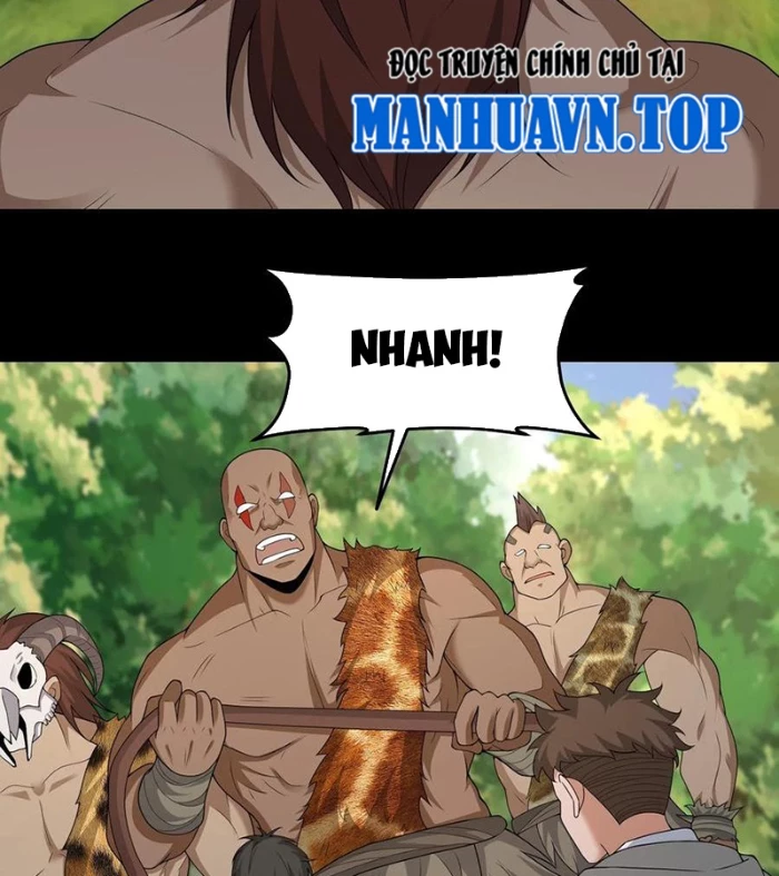 Ngày Tôi Sinh Ra, Bách Quỷ Dạ Hành, Tuyết Thi Hộ Đạo Chapter 610 - Trang 3
