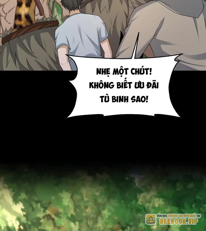 Ngày Tôi Sinh Ra, Bách Quỷ Dạ Hành, Tuyết Thi Hộ Đạo Chapter 610 - Trang 3