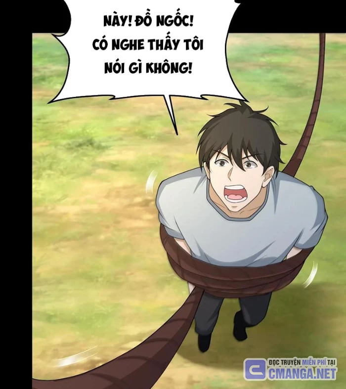 Ngày Tôi Sinh Ra, Bách Quỷ Dạ Hành, Tuyết Thi Hộ Đạo Chapter 610 - Trang 3