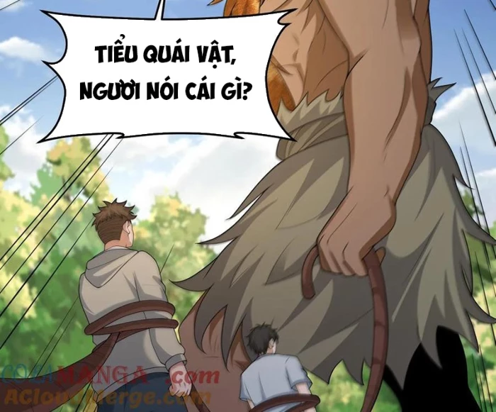 Ngày Tôi Sinh Ra, Bách Quỷ Dạ Hành, Tuyết Thi Hộ Đạo Chapter 610 - Trang 3