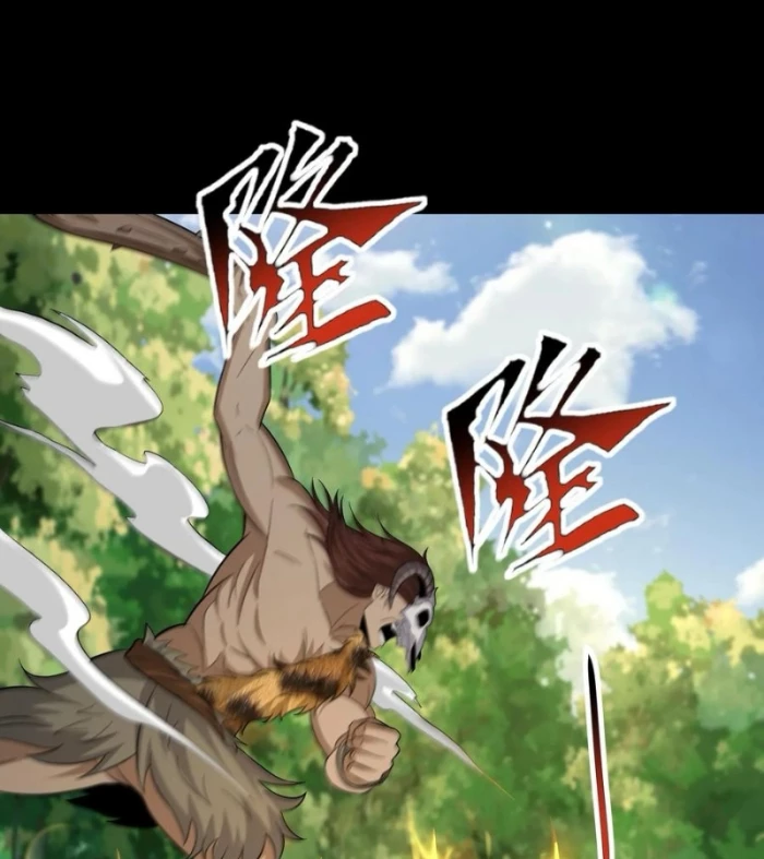 Ngày Tôi Sinh Ra, Bách Quỷ Dạ Hành, Tuyết Thi Hộ Đạo Chapter 611 - Trang 3