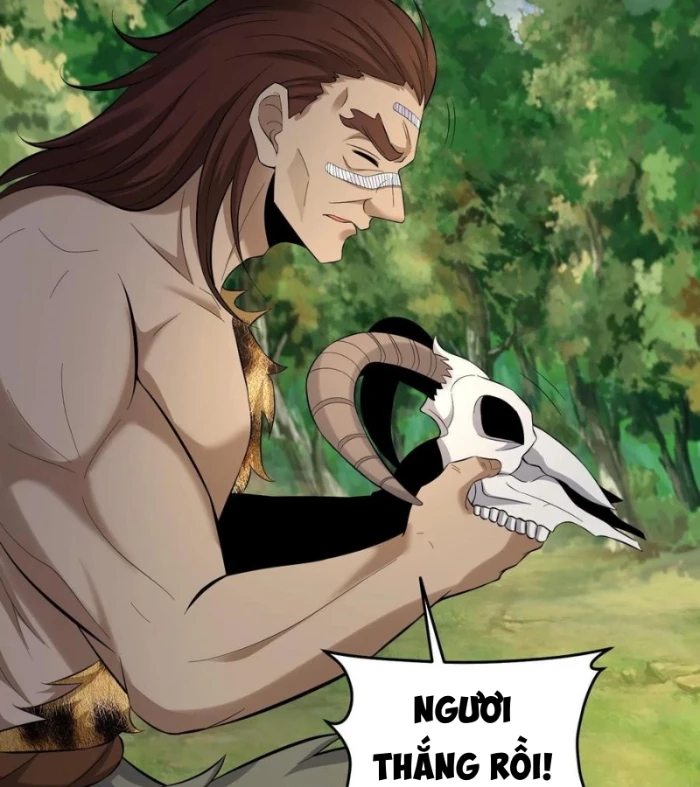 Ngày Tôi Sinh Ra, Bách Quỷ Dạ Hành, Tuyết Thi Hộ Đạo Chapter 611 - Trang 3