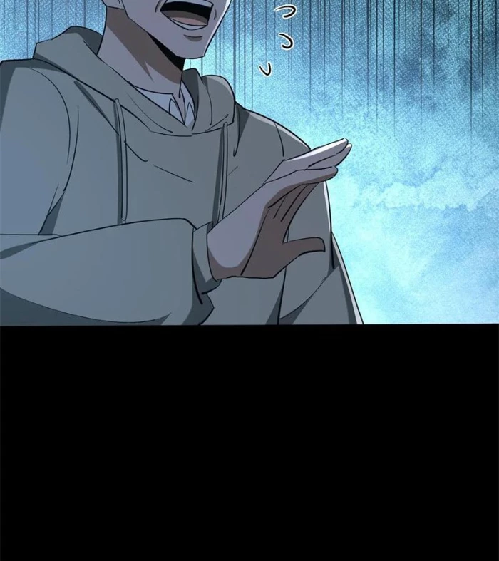 Ngày Tôi Sinh Ra, Bách Quỷ Dạ Hành, Tuyết Thi Hộ Đạo Chapter 612 - Trang 3