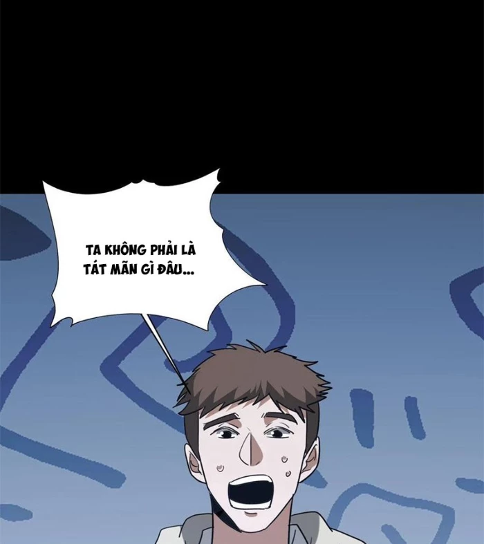 Ngày Tôi Sinh Ra, Bách Quỷ Dạ Hành, Tuyết Thi Hộ Đạo Chapter 612 - Trang 3