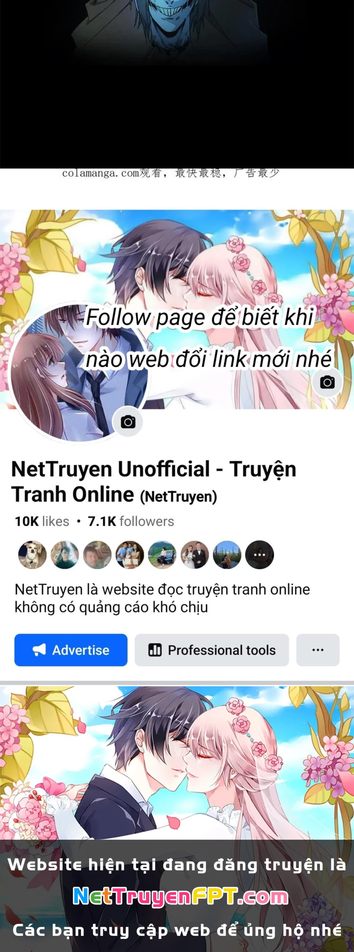 Ngày Tôi Sinh Ra, Bách Quỷ Dạ Hành, Tuyết Thi Hộ Đạo Chapter 612 - Trang 3
