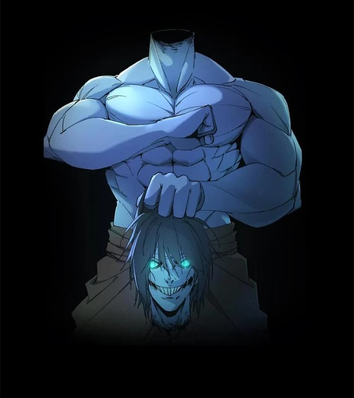 Ngày Tôi Sinh Ra, Bách Quỷ Dạ Hành, Tuyết Thi Hộ Đạo Chapter 614 - Trang 3