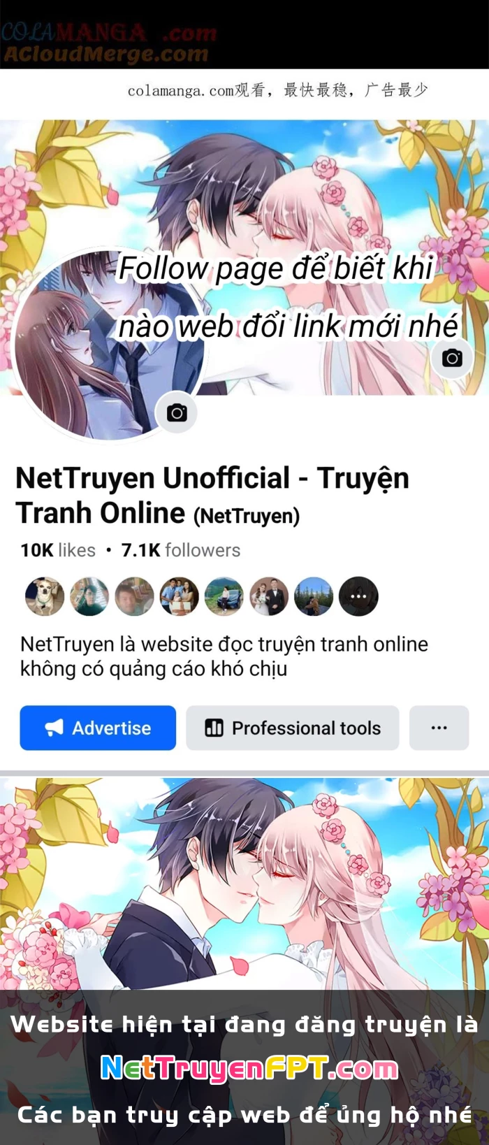 Ngày Tôi Sinh Ra, Bách Quỷ Dạ Hành, Tuyết Thi Hộ Đạo Chapter 614 - Trang 3