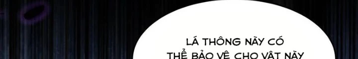 Ngày Tôi Sinh Ra, Bách Quỷ Dạ Hành, Tuyết Thi Hộ Đạo Chapter 634 - Trang 2