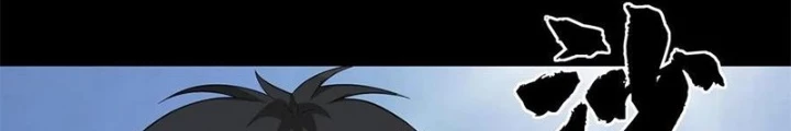 Ngày Tôi Sinh Ra, Bách Quỷ Dạ Hành, Tuyết Thi Hộ Đạo Chapter 634 - Trang 2