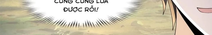 Ngày Tôi Sinh Ra, Bách Quỷ Dạ Hành, Tuyết Thi Hộ Đạo Chapter 634 - Trang 2