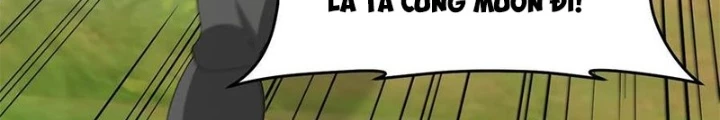 Ngày Tôi Sinh Ra, Bách Quỷ Dạ Hành, Tuyết Thi Hộ Đạo Chapter 635 - Trang 2