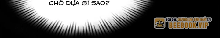 Ngày Tôi Sinh Ra, Bách Quỷ Dạ Hành, Tuyết Thi Hộ Đạo Chapter 635 - Trang 2