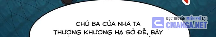 Ngày Tôi Sinh Ra, Bách Quỷ Dạ Hành, Tuyết Thi Hộ Đạo Chapter 635 - Trang 2