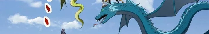 Ngày Tôi Sinh Ra, Bách Quỷ Dạ Hành, Tuyết Thi Hộ Đạo Chapter 635 - Trang 2