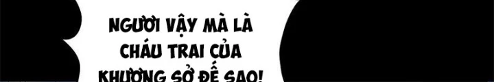 Ngày Tôi Sinh Ra, Bách Quỷ Dạ Hành, Tuyết Thi Hộ Đạo Chapter 635 - Trang 2