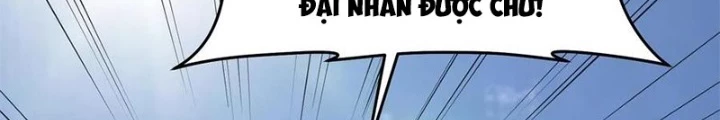 Ngày Tôi Sinh Ra, Bách Quỷ Dạ Hành, Tuyết Thi Hộ Đạo Chapter 635 - Trang 2