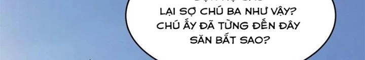 Ngày Tôi Sinh Ra, Bách Quỷ Dạ Hành, Tuyết Thi Hộ Đạo Chapter 635 - Trang 2
