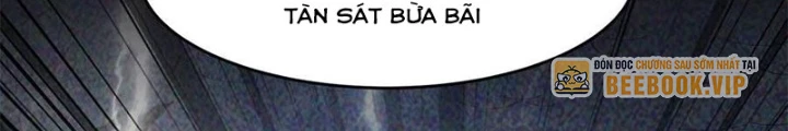 Ngày Tôi Sinh Ra, Bách Quỷ Dạ Hành, Tuyết Thi Hộ Đạo Chapter 635 - Trang 2