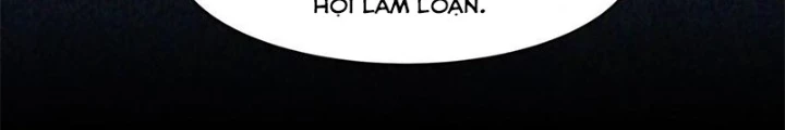 Ngày Tôi Sinh Ra, Bách Quỷ Dạ Hành, Tuyết Thi Hộ Đạo Chapter 635 - Trang 2