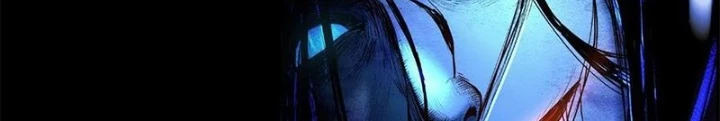 Ngày Tôi Sinh Ra, Bách Quỷ Dạ Hành, Tuyết Thi Hộ Đạo Chapter 635 - Trang 2
