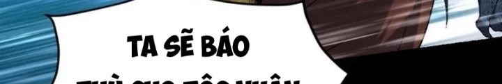 Ngày Tôi Sinh Ra, Bách Quỷ Dạ Hành, Tuyết Thi Hộ Đạo Chapter 649 - Trang 2