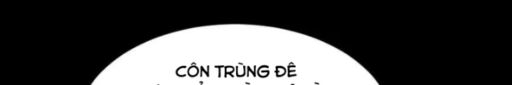 Ngày Tôi Sinh Ra, Bách Quỷ Dạ Hành, Tuyết Thi Hộ Đạo Chapter 649 - Trang 2