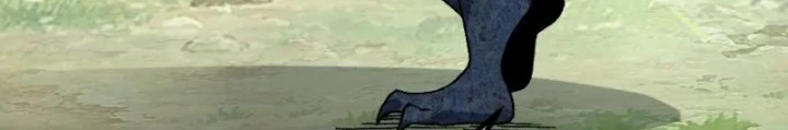 Ngày Tôi Sinh Ra, Bách Quỷ Dạ Hành, Tuyết Thi Hộ Đạo Chapter 649 - Trang 2