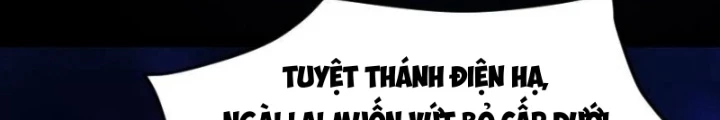 Ngày Tôi Sinh Ra, Bách Quỷ Dạ Hành, Tuyết Thi Hộ Đạo Chapter 649 - Trang 2