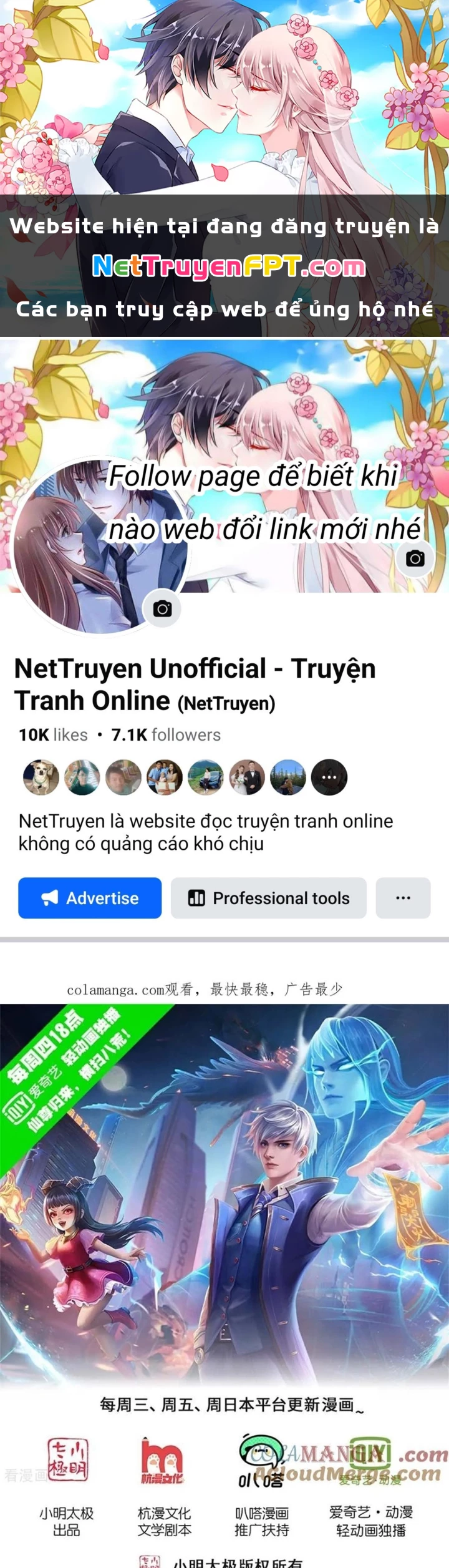 Ngạo Thị Thiên Địa Chapter 790 - Next Chapter 791