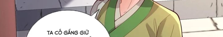 Ngạo Thị Thiên Địa Chapter 790 - Next Chapter 791