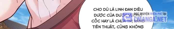 Ngạo Thị Thiên Địa Chapter 790 - Next Chapter 791