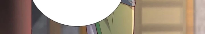 Ngạo Thị Thiên Địa Chapter 790 - Next Chapter 791