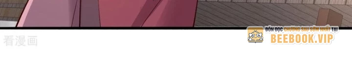 Ngạo Thị Thiên Địa Chapter 790 - Next Chapter 791