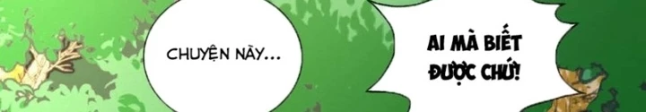 Ngạo Thị Thiên Địa Chapter 790 - Next Chapter 791