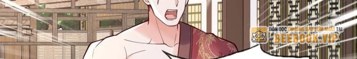 Ngạo Thị Thiên Địa Chapter 790 - Next Chapter 791