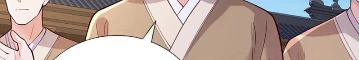 Ngạo Thị Thiên Địa Chapter 790 - Next Chapter 791