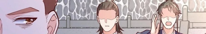 Ngạo Thị Thiên Địa Chapter 790 - Next Chapter 791