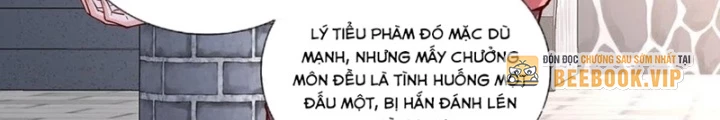 Ngạo Thị Thiên Địa Chapter 790 - Next Chapter 791