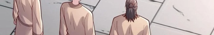 Ngạo Thị Thiên Địa Chapter 790 - Next Chapter 791