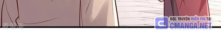 Ngạo Thị Thiên Địa Chapter 790 - Next Chapter 791