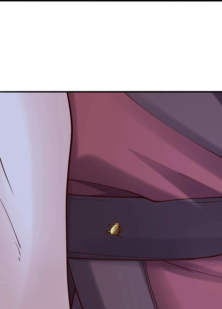 Ngạo Thị Thiên Địa Chapter 796 - Trang 3