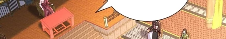 Ngạo Thị Thiên Địa Chapter 796 - Trang 3